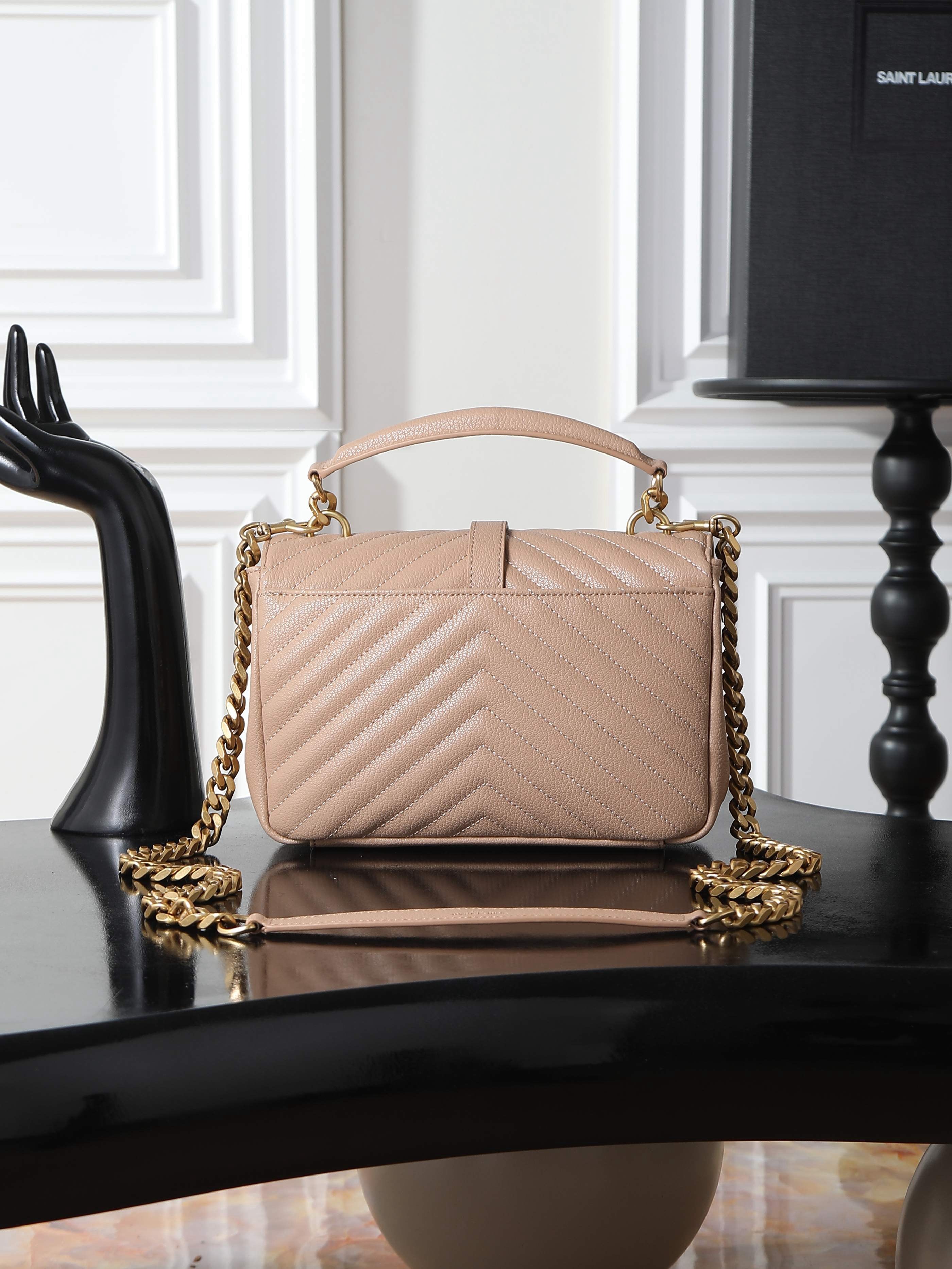 Ysl bag