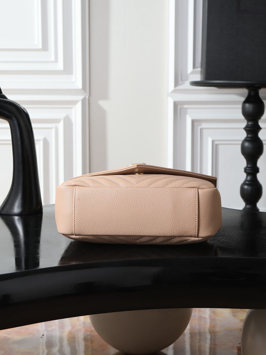 Ysl bag