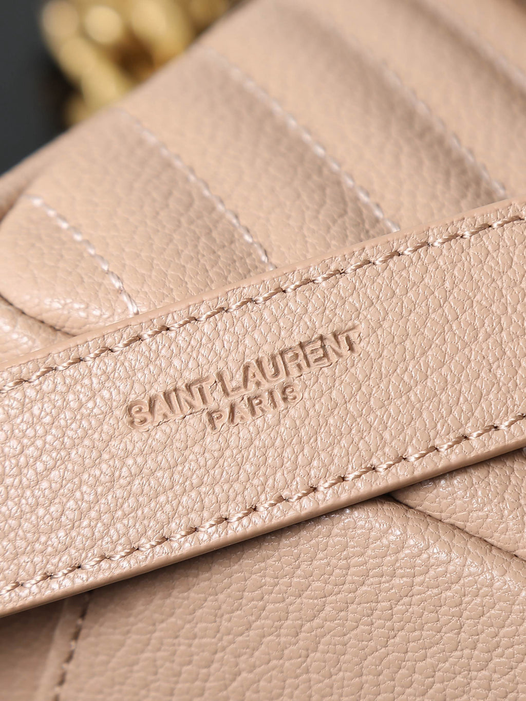 Ysl bag