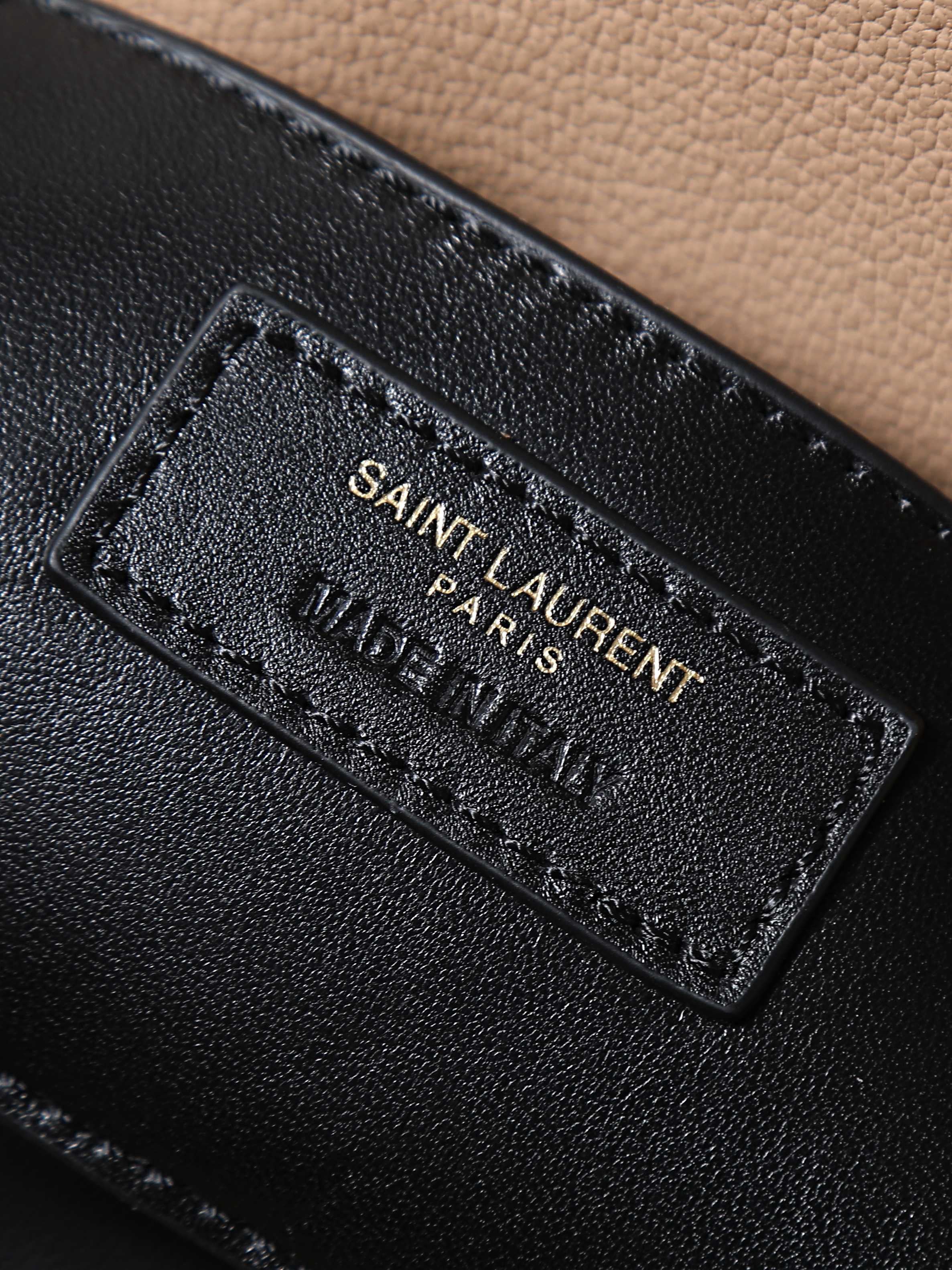 Ysl bag