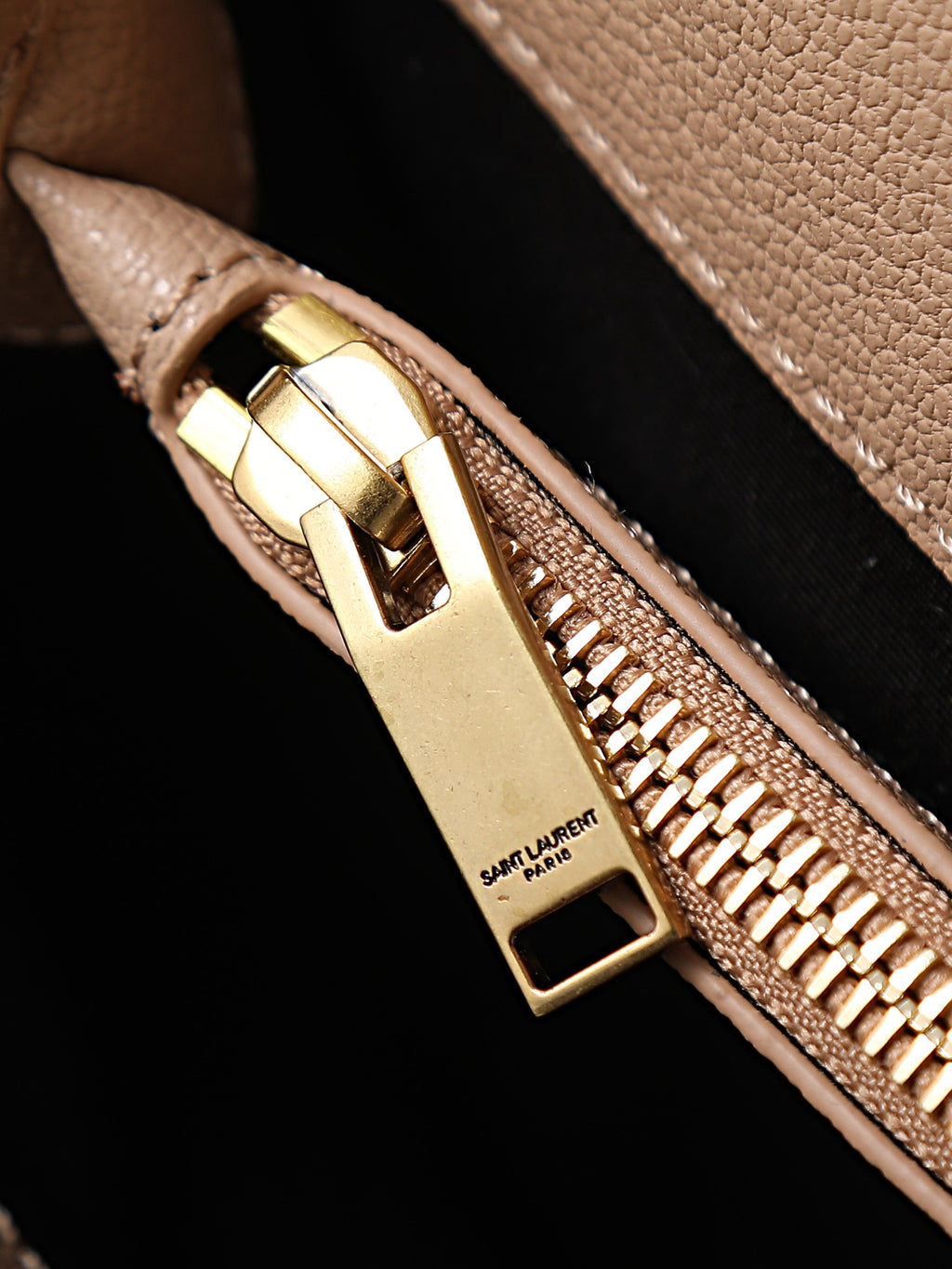 Ysl bag
