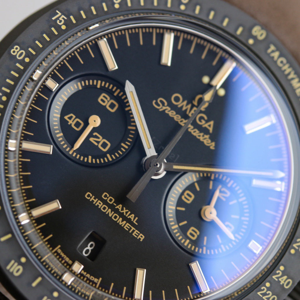 OMEGA