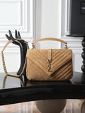 Ysl bag