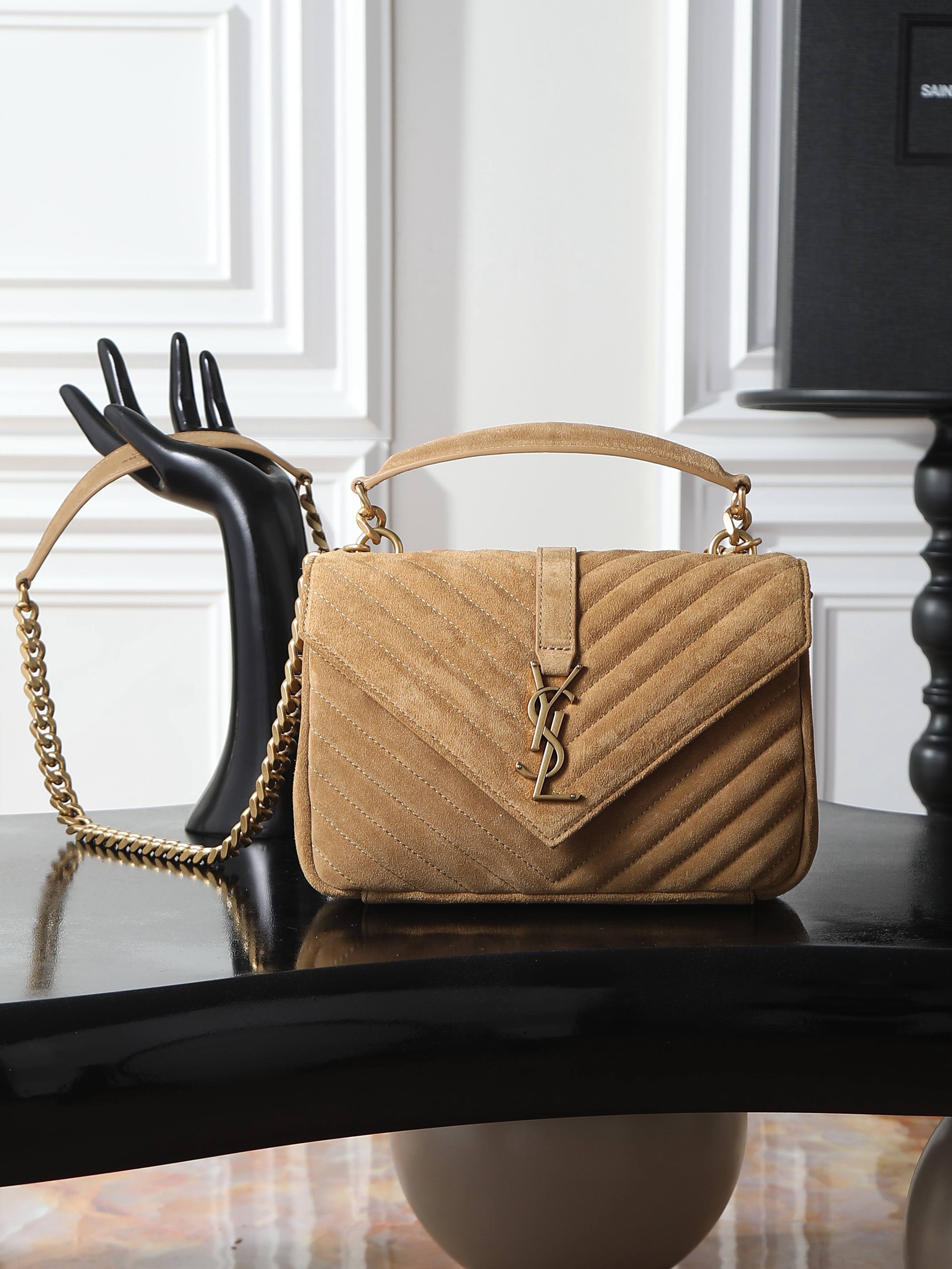 Ysl bag