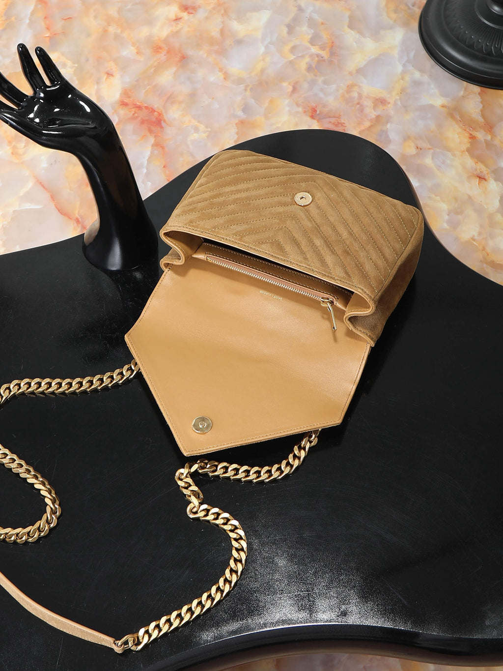 Ysl bag