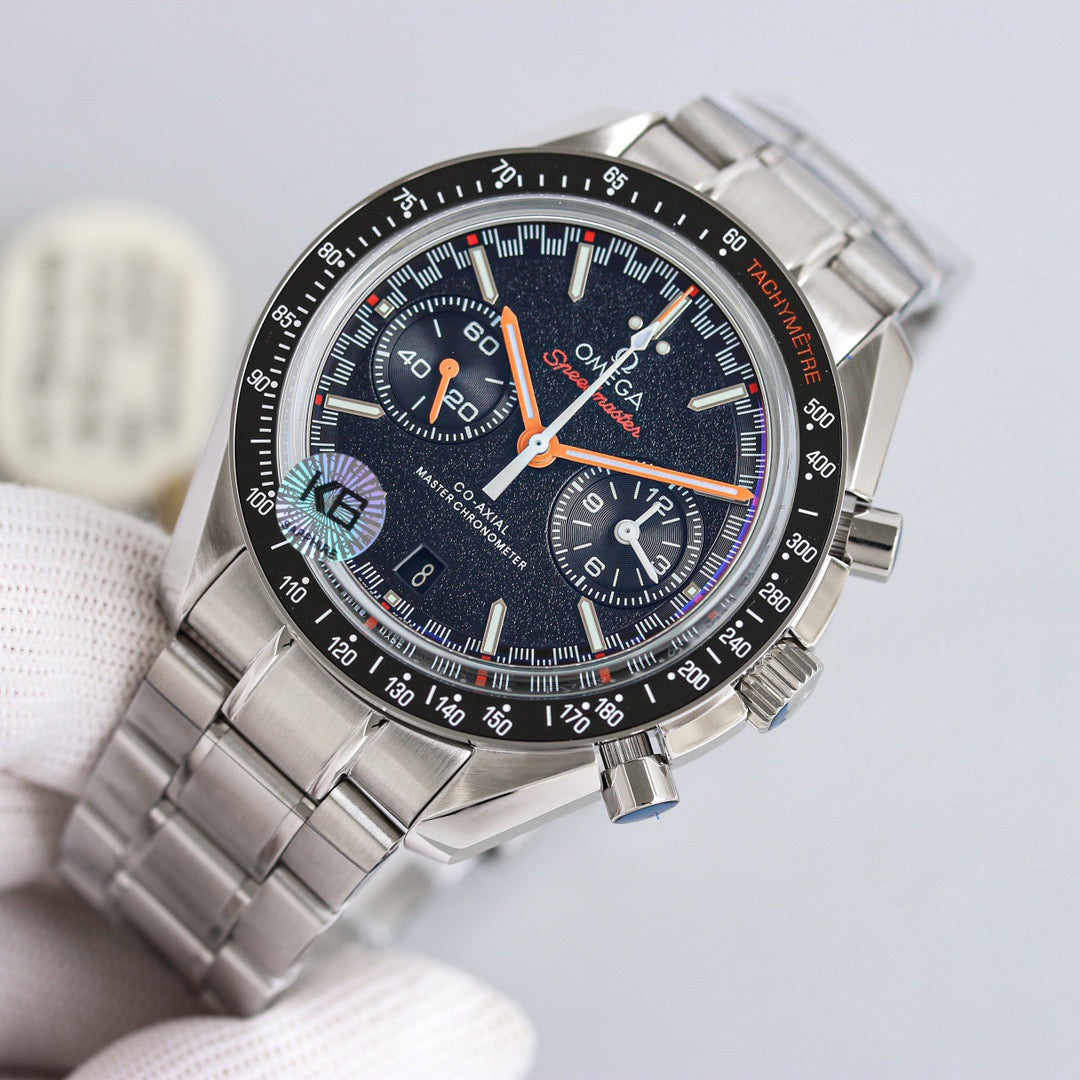 OMEGA