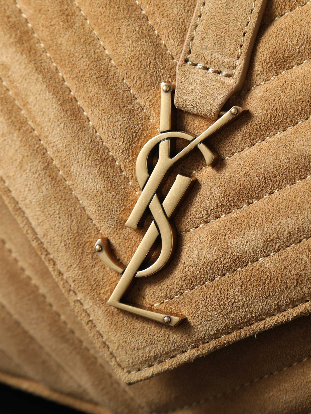 Ysl bag