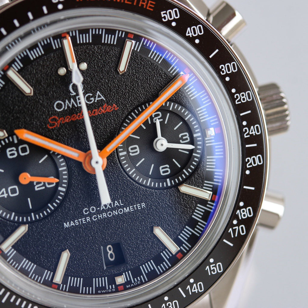OMEGA