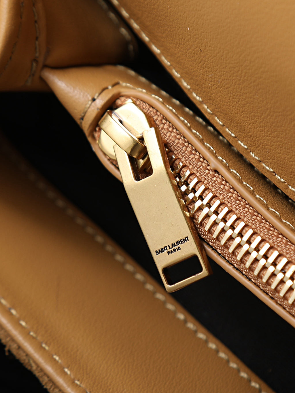 Ysl bag