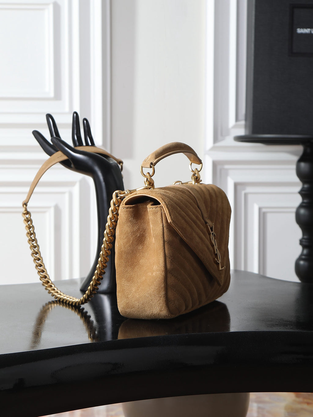 Ysl bag