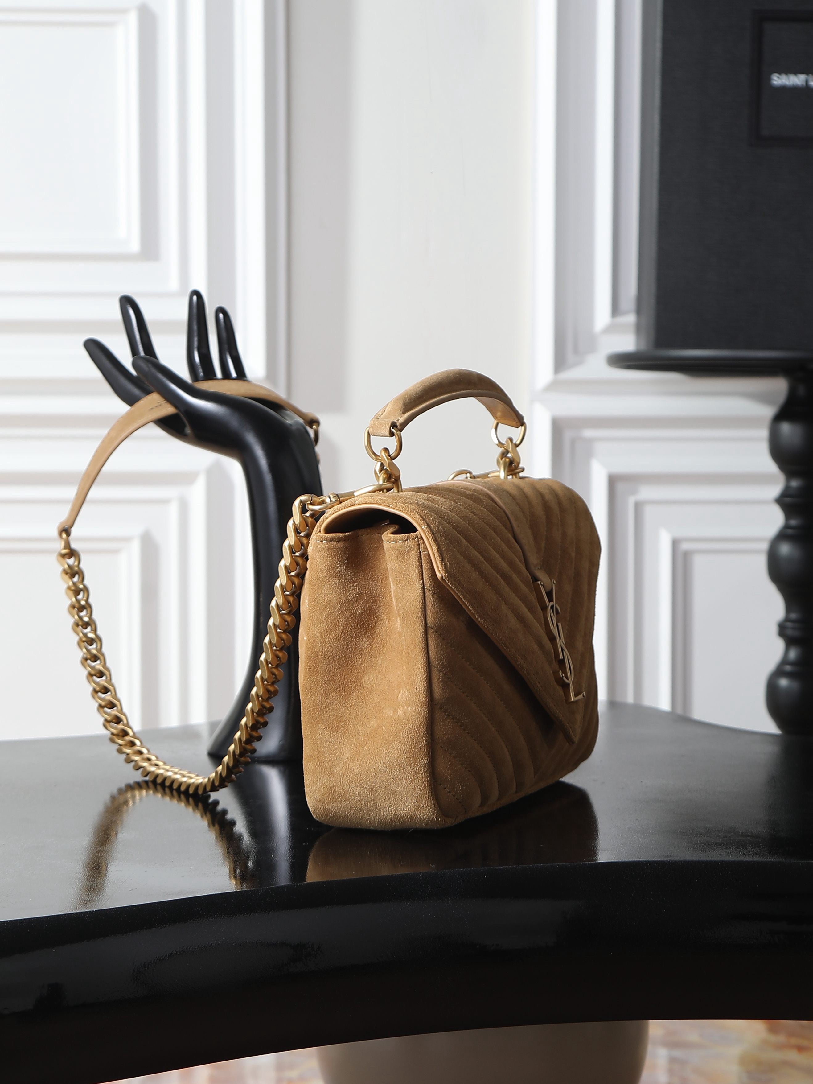 Ysl bag