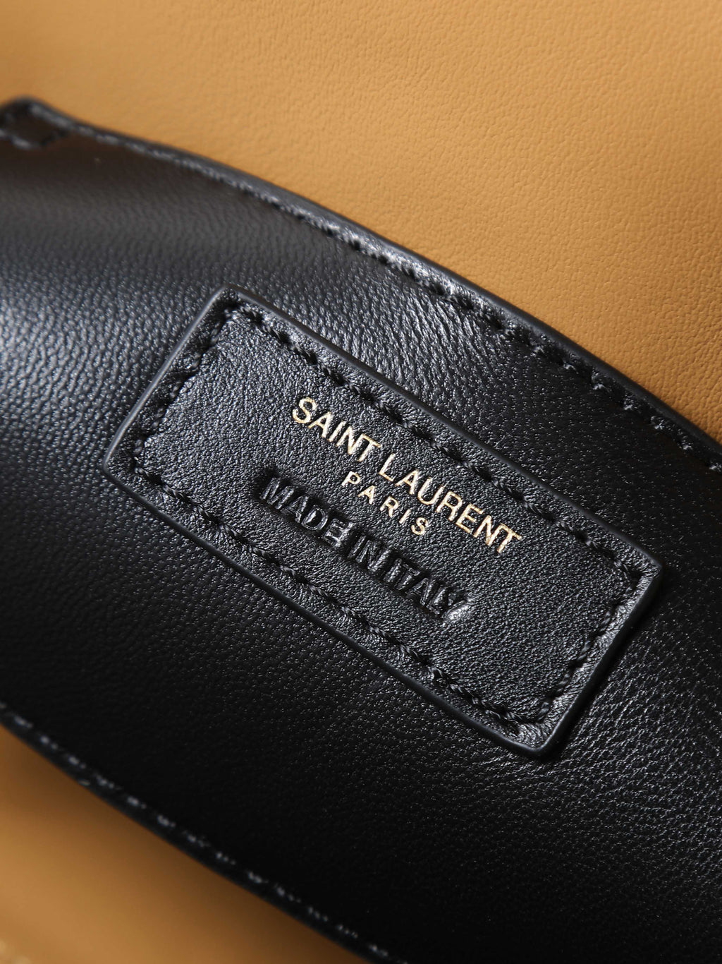 Ysl bag