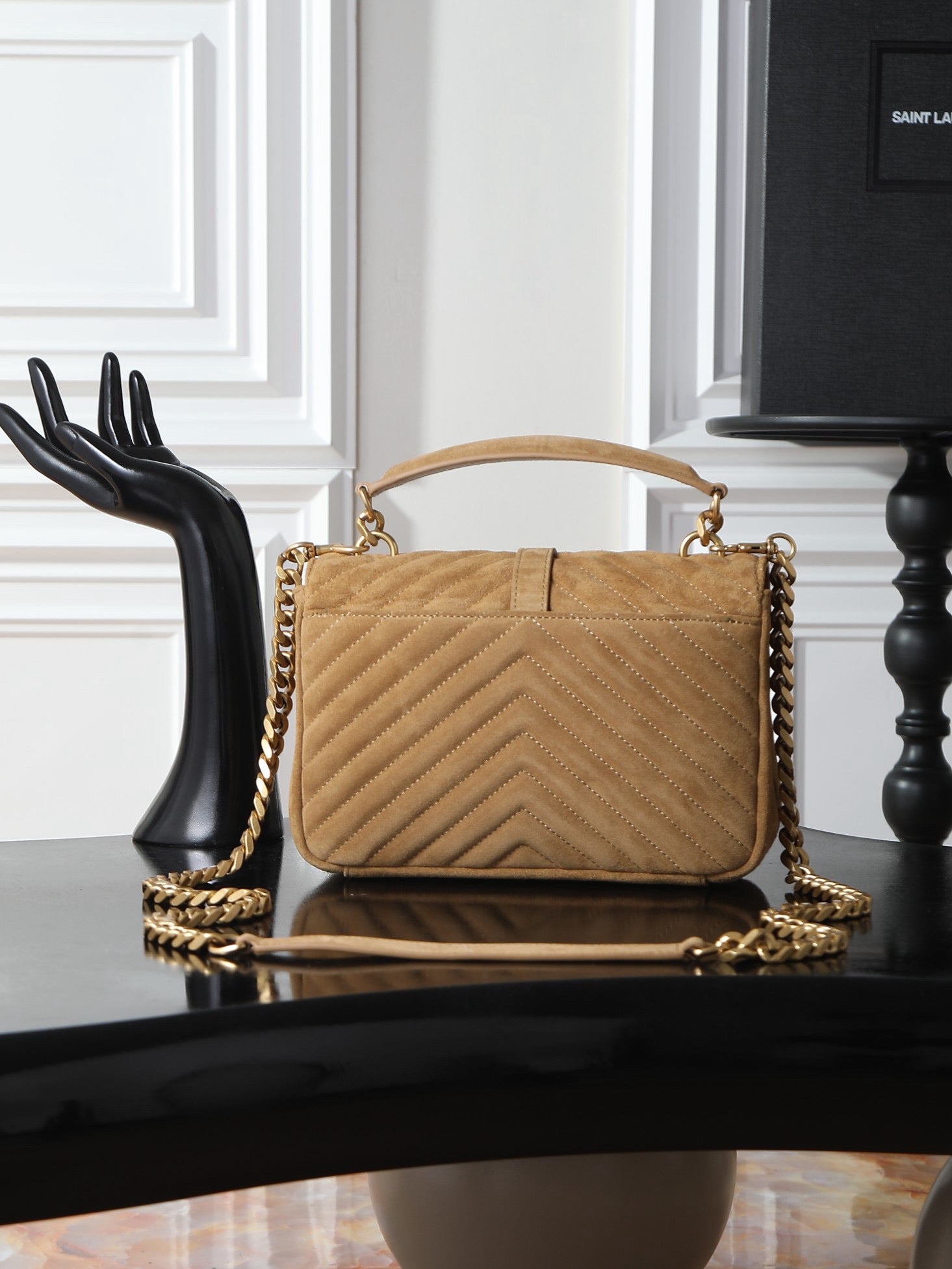 Ysl bag