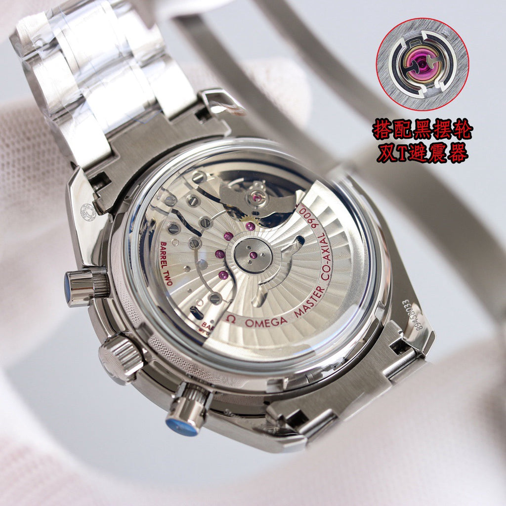 OMEGA