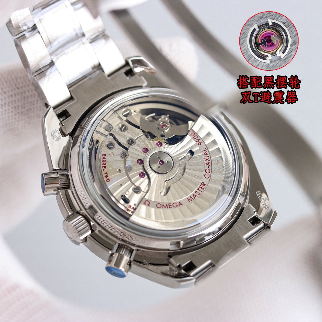 OMEGA