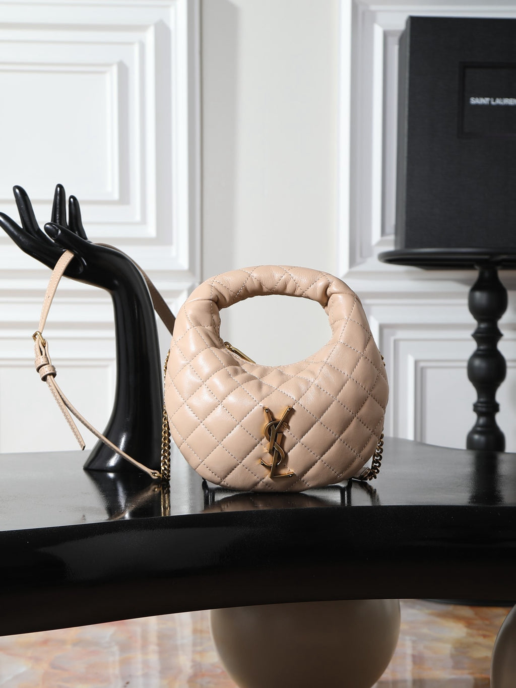 Ysl bag