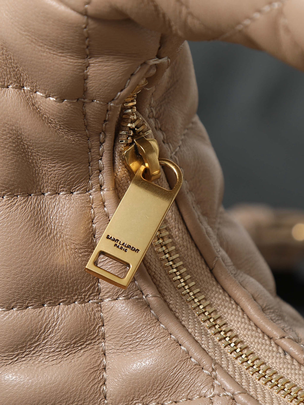 Ysl bag