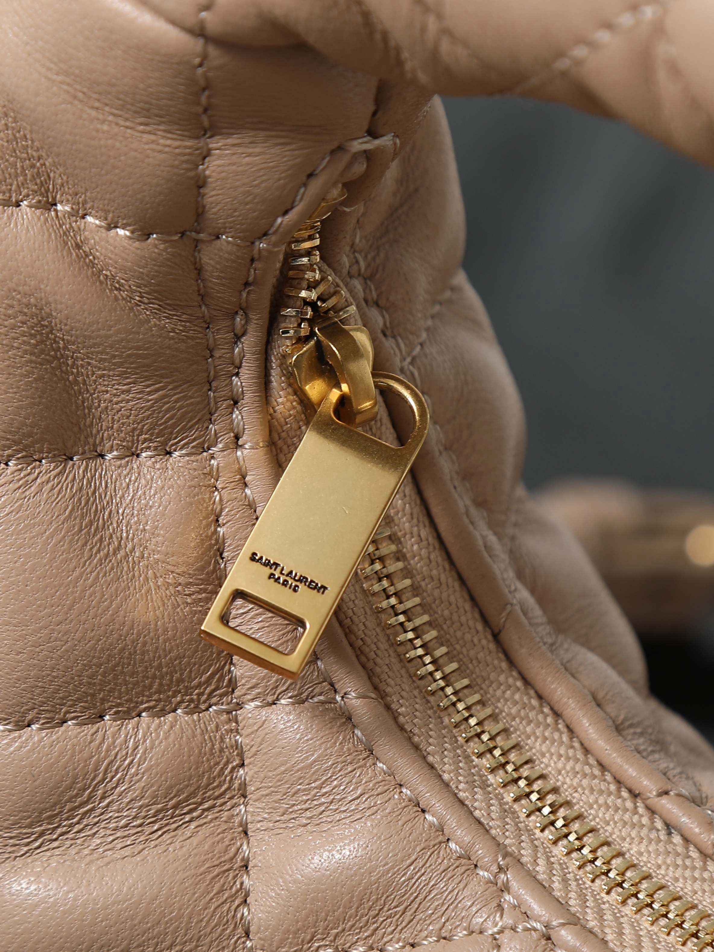 Ysl bag
