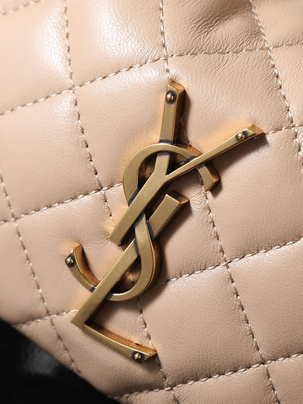 Ysl bag