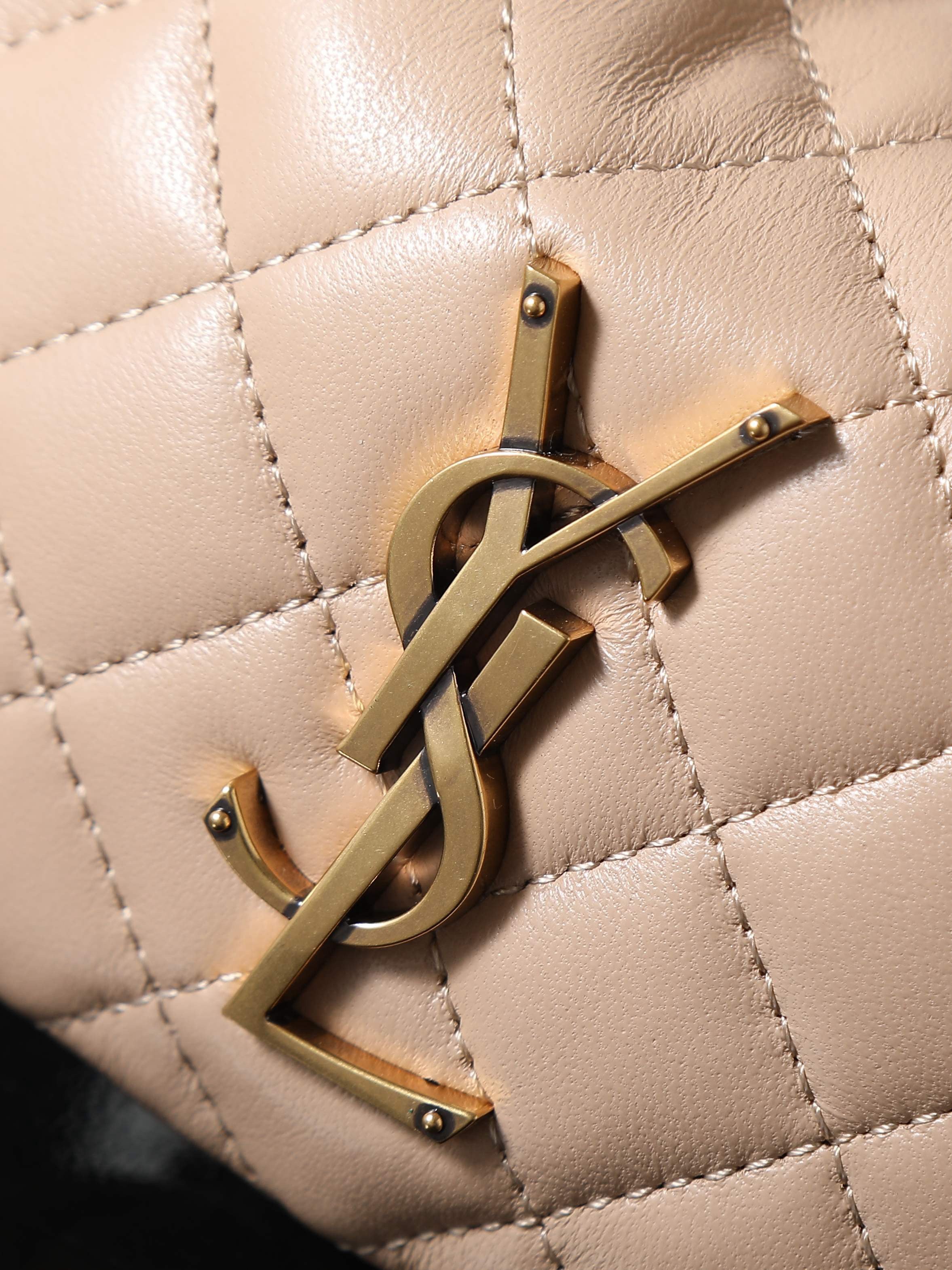 Ysl bag