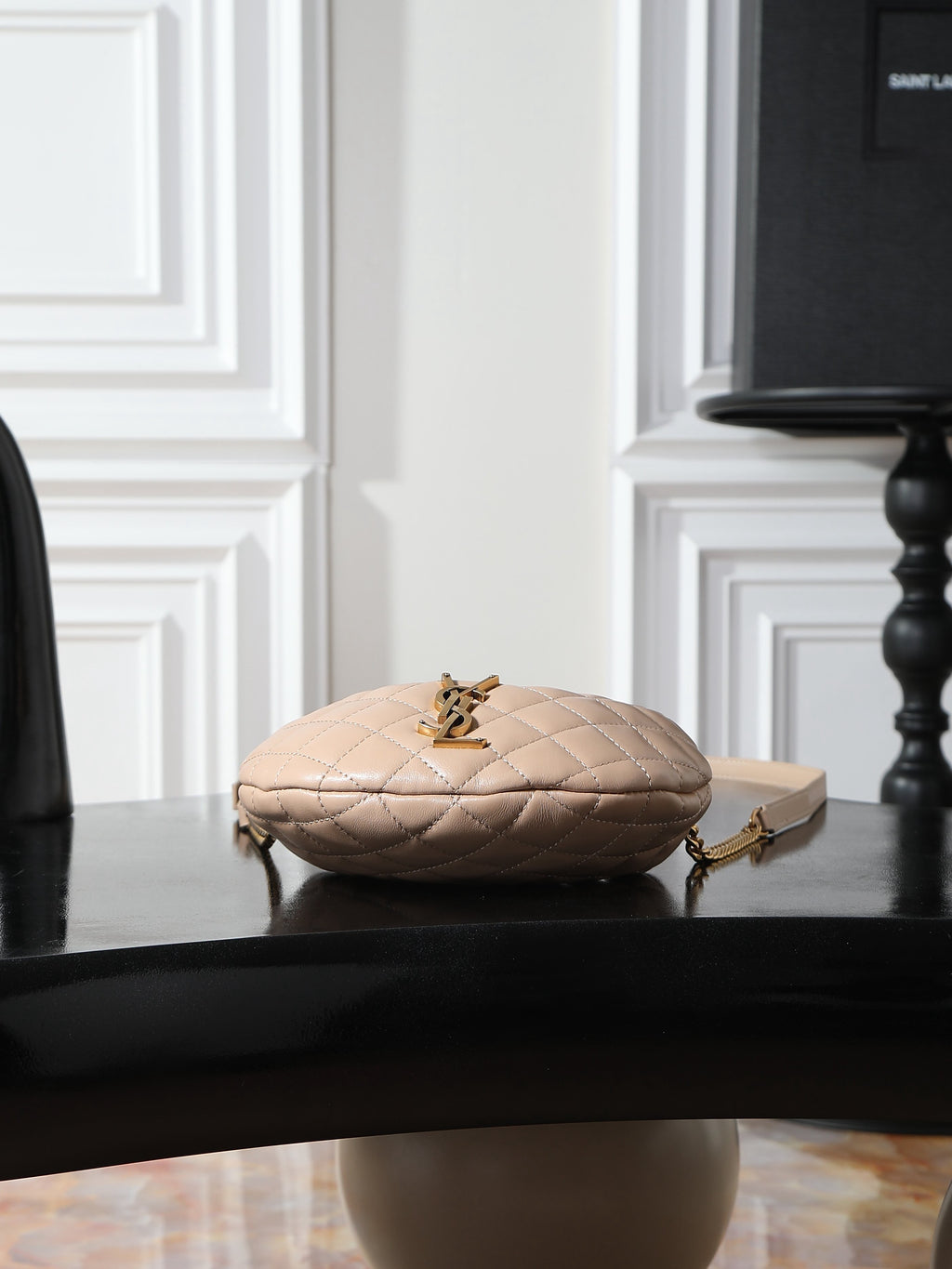 Ysl bag