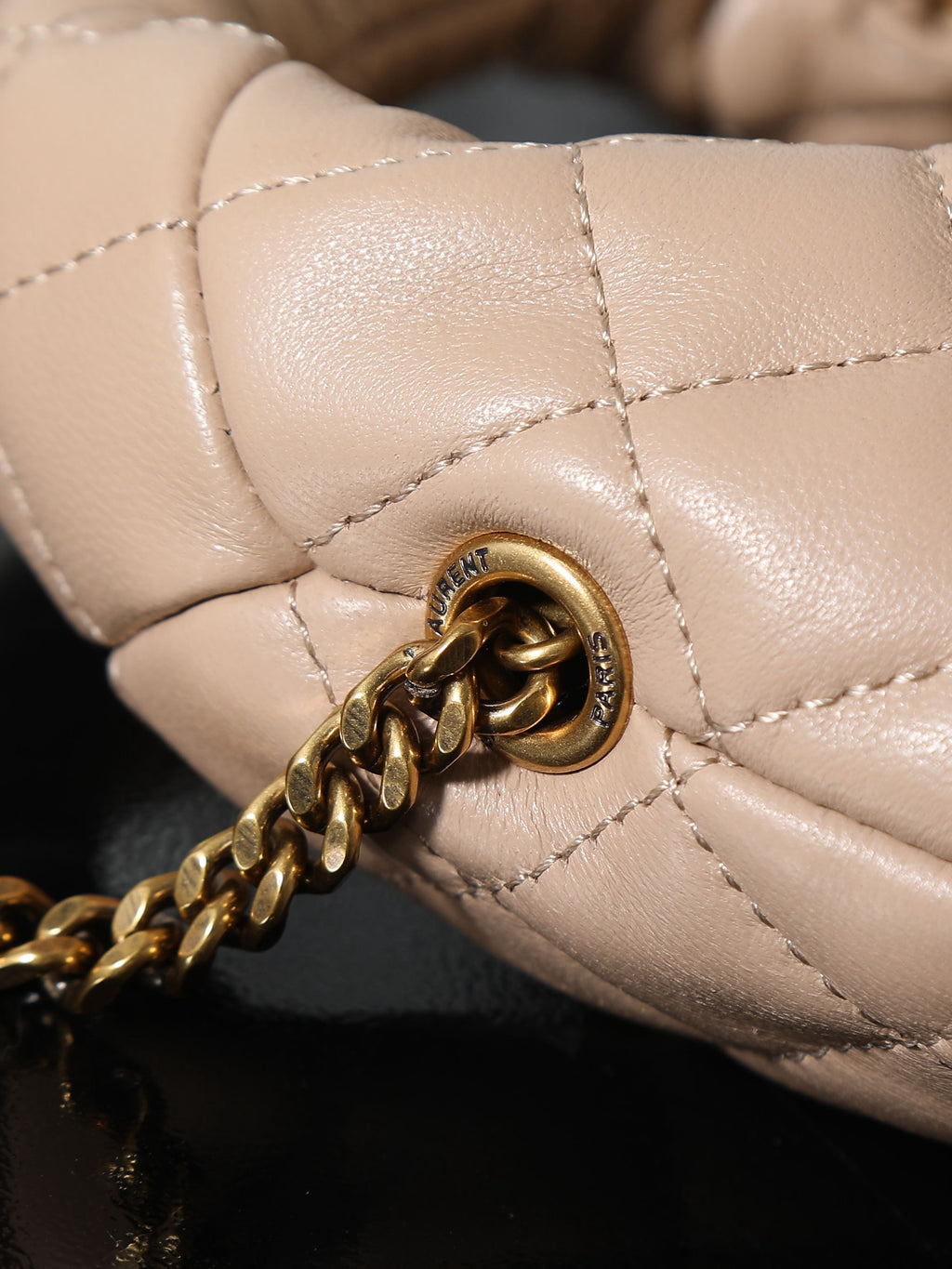 Ysl bag