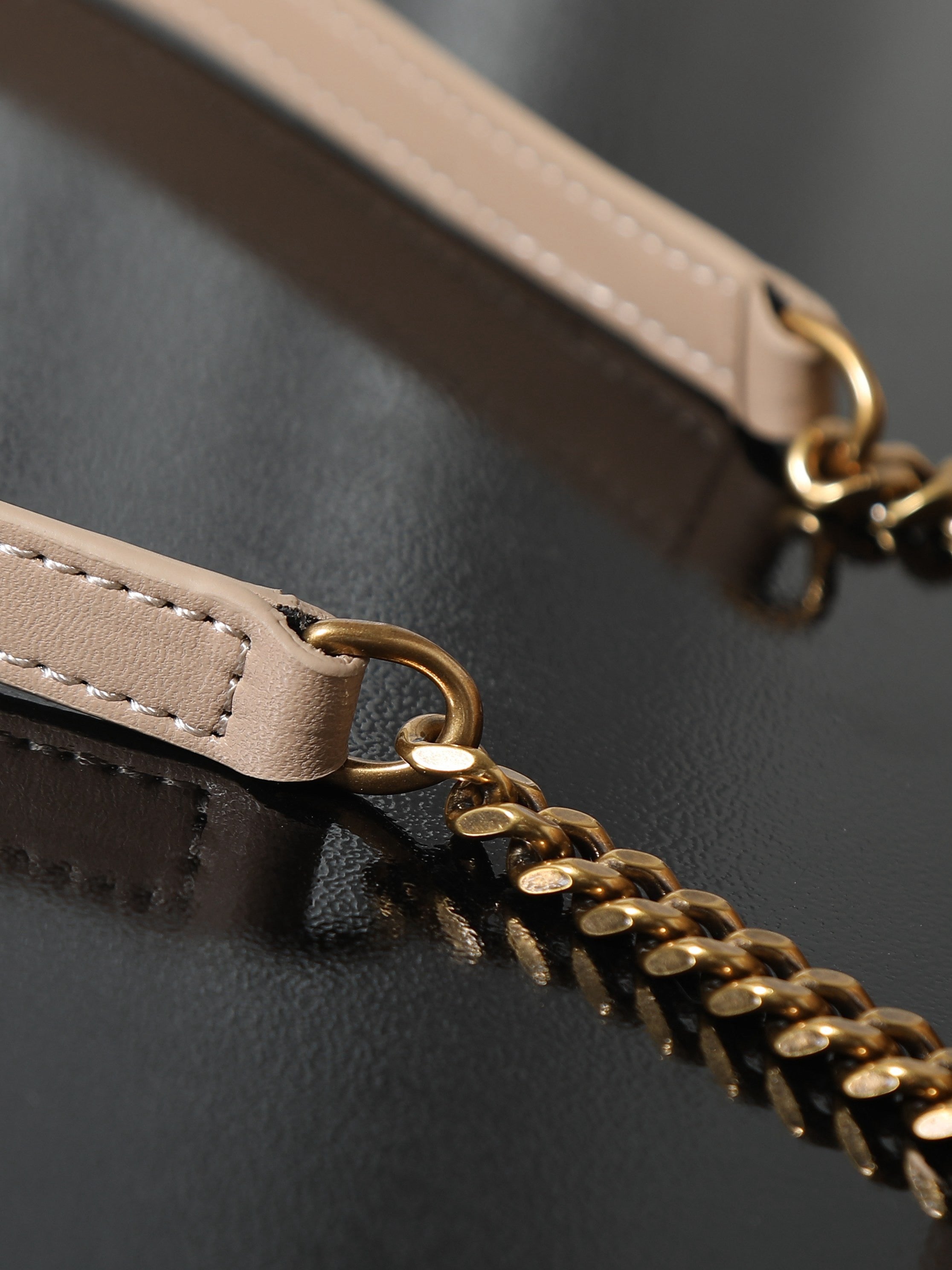 Ysl bag