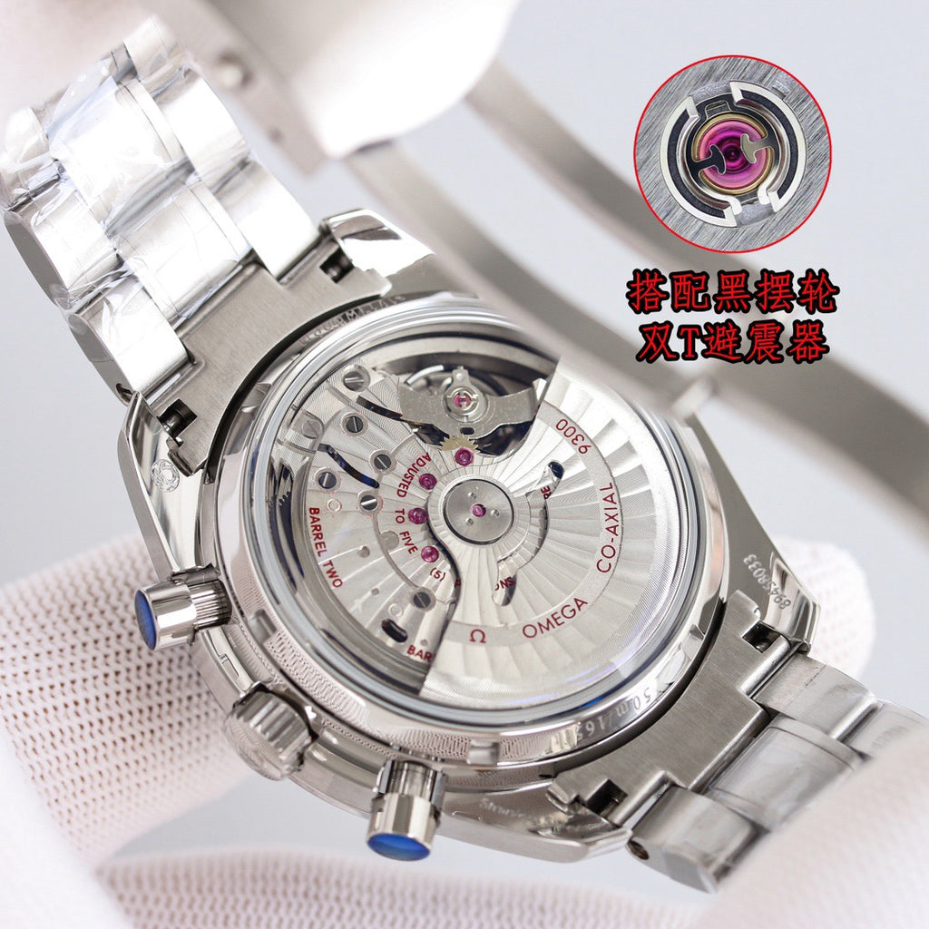 OMEGA