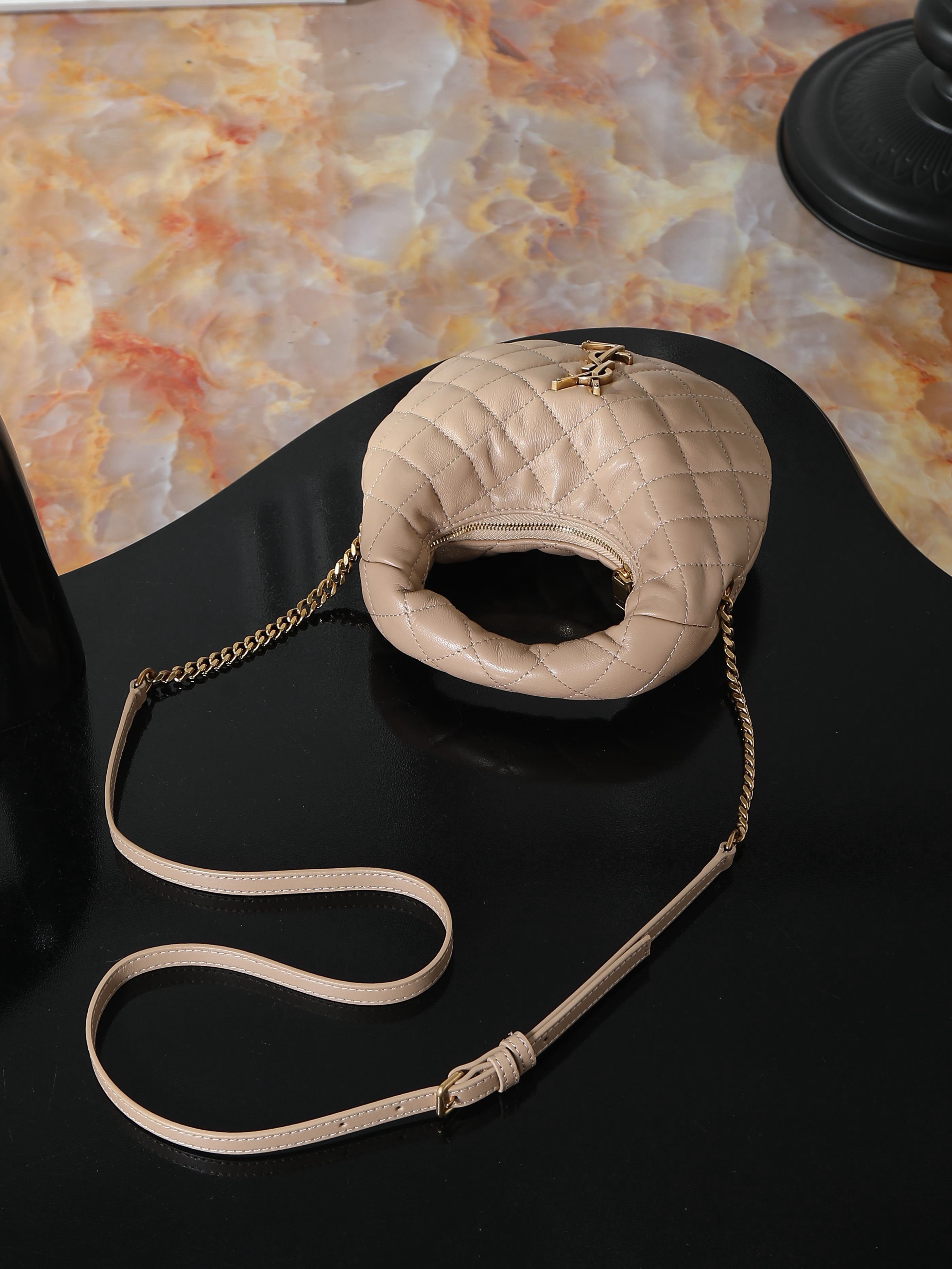 Ysl bag
