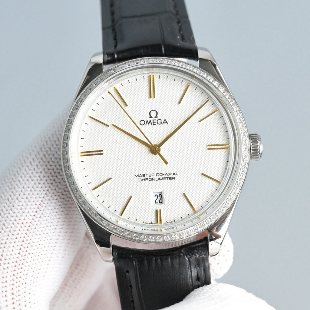 OMEGA