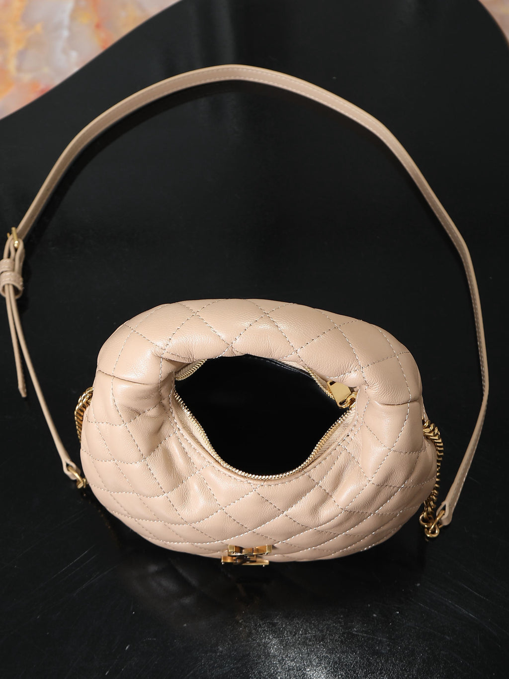 Ysl bag