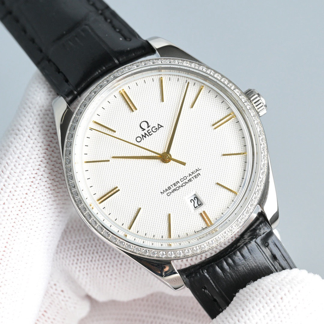 OMEGA
