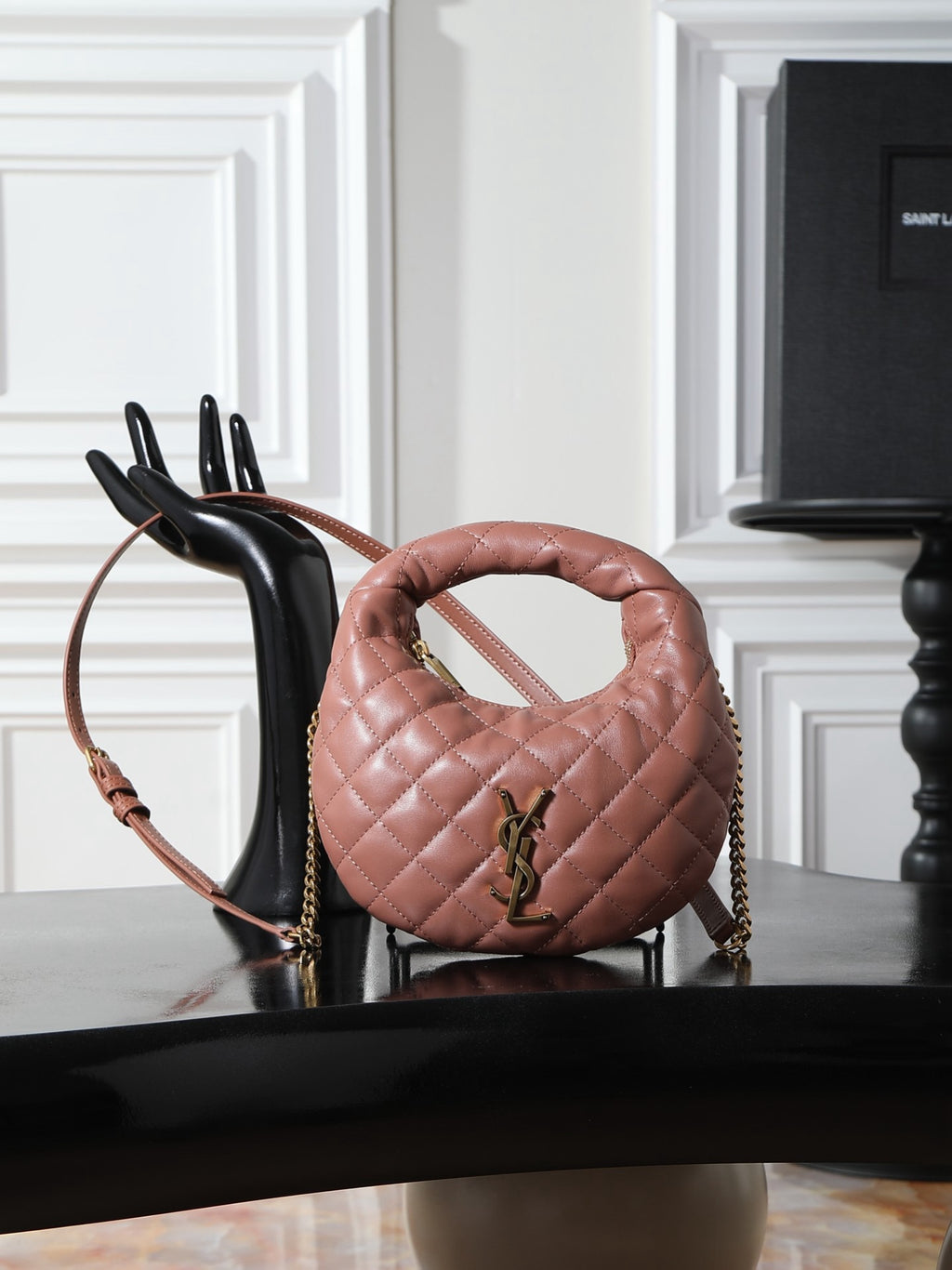 Ysl bag
