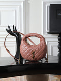 Ysl bag