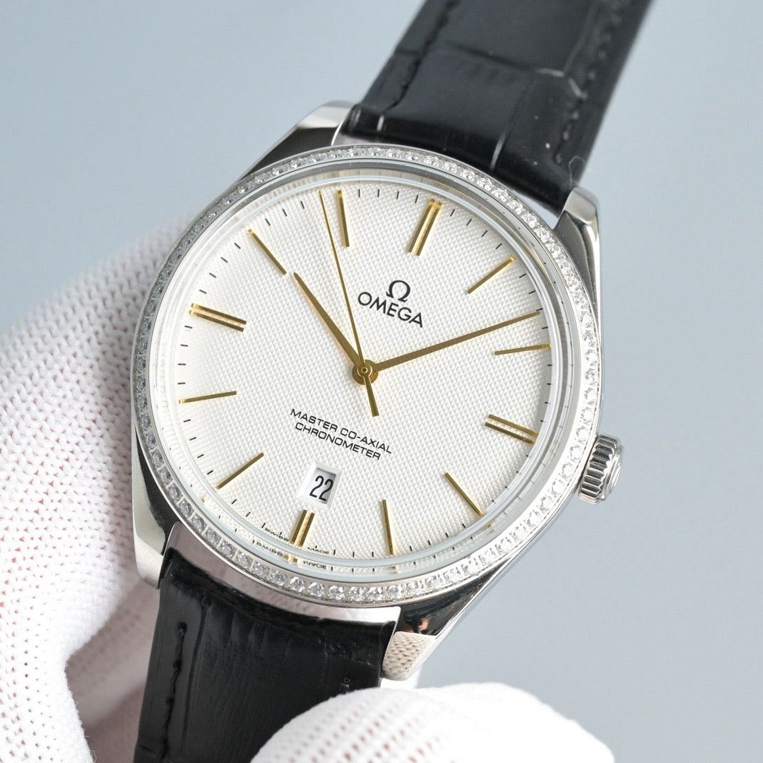 OMEGA