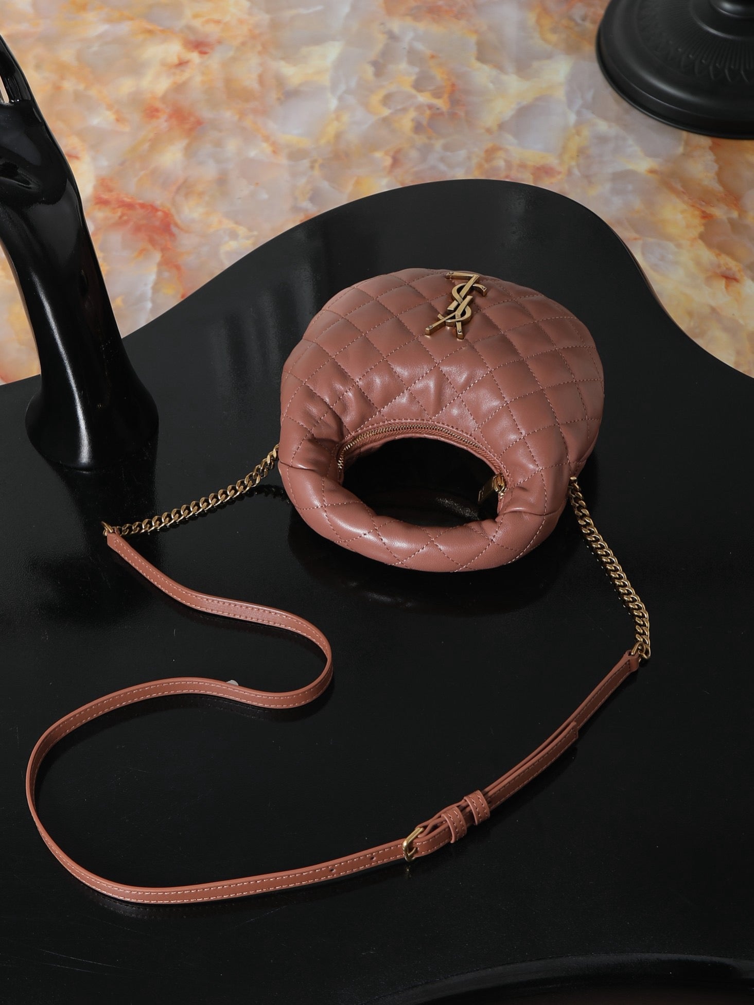 Ysl bag