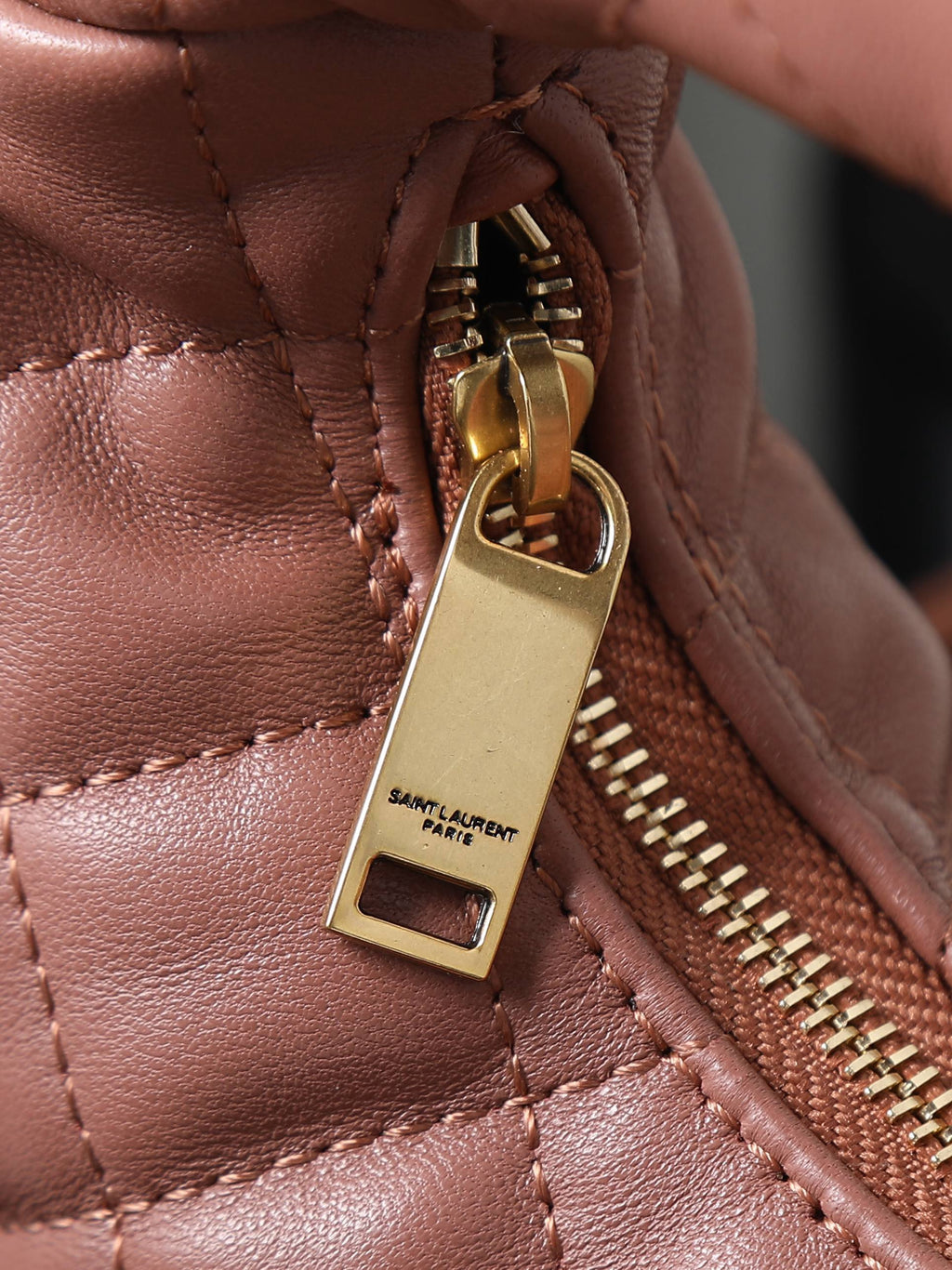 Ysl bag