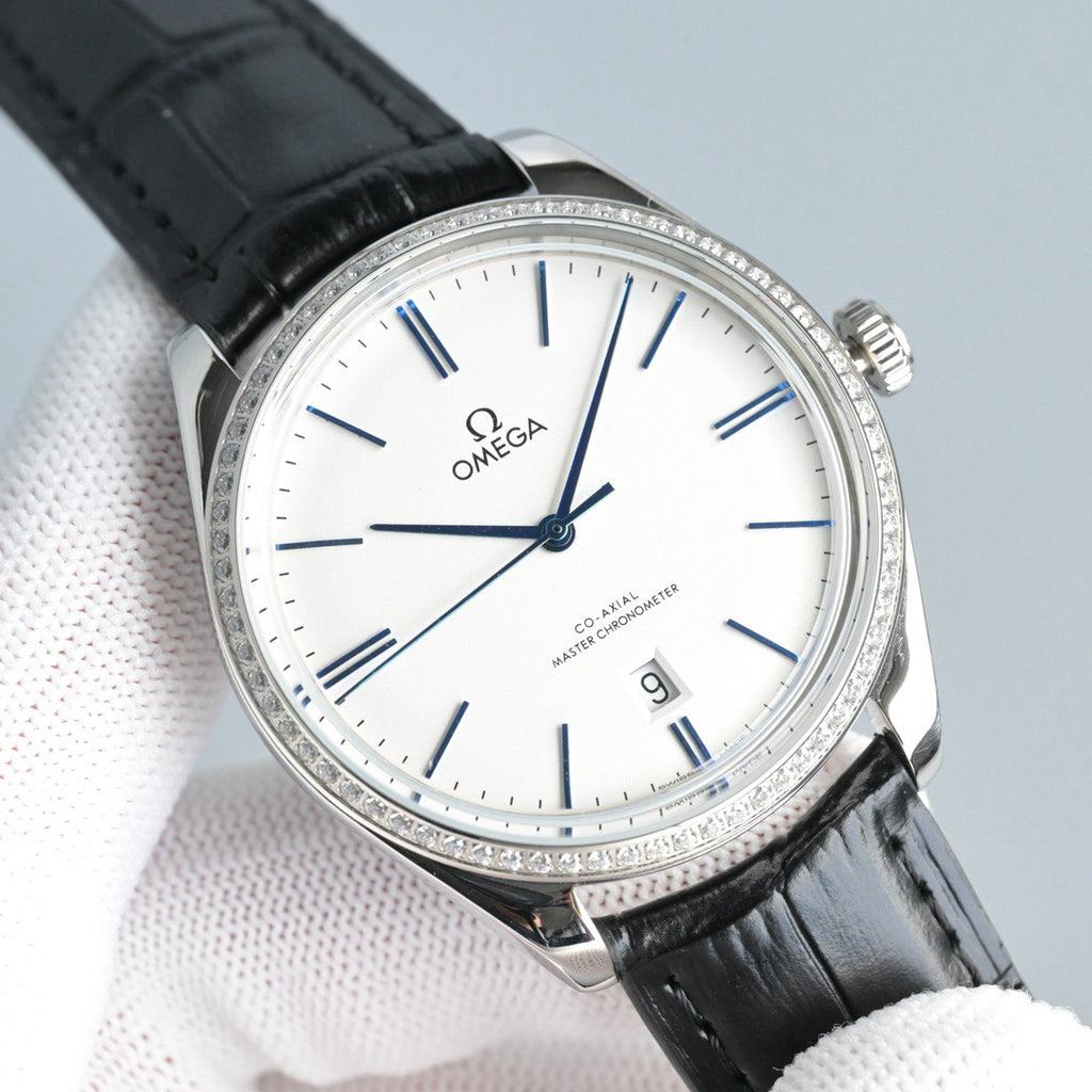 OMEGA