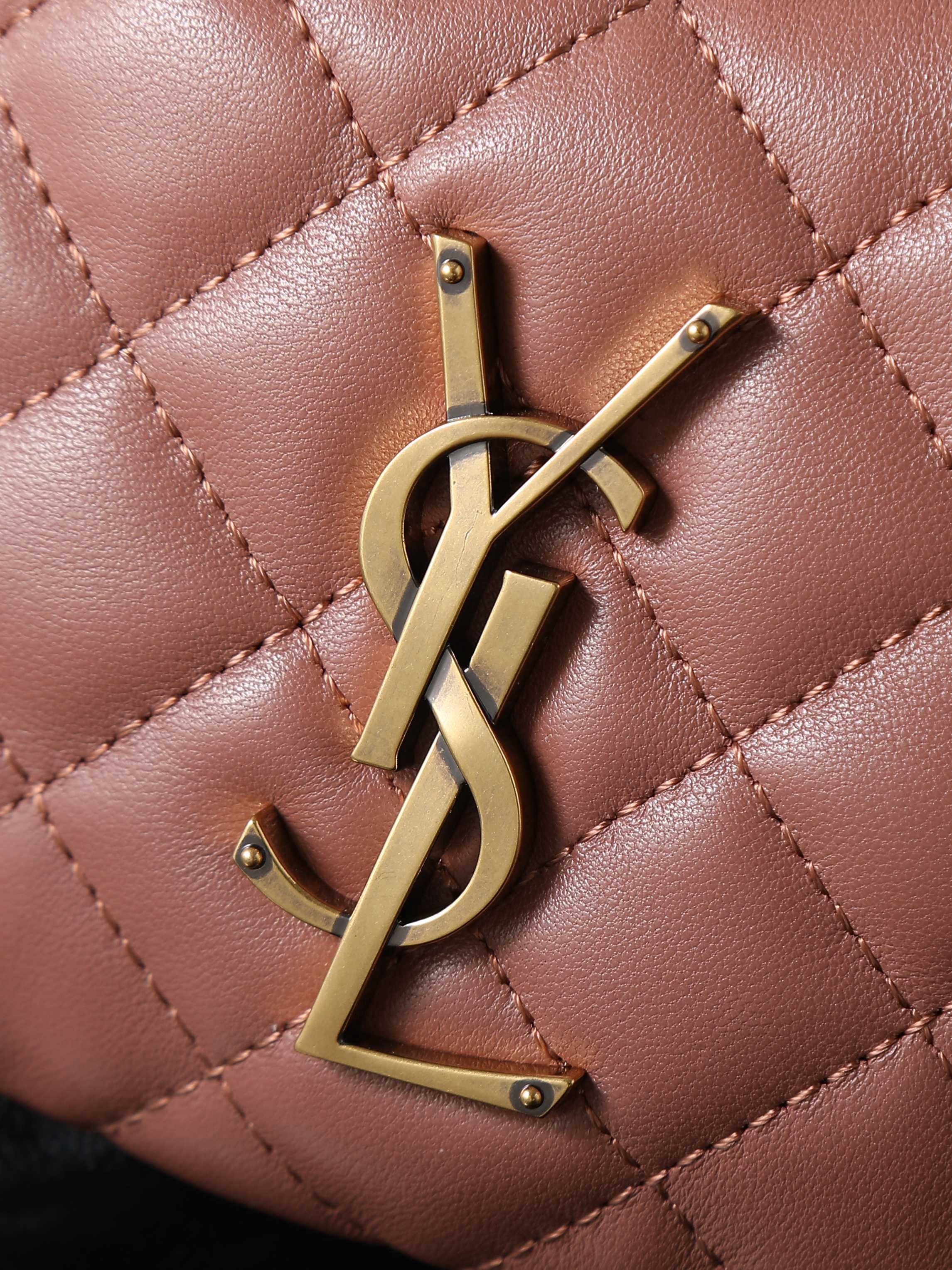 Ysl bag