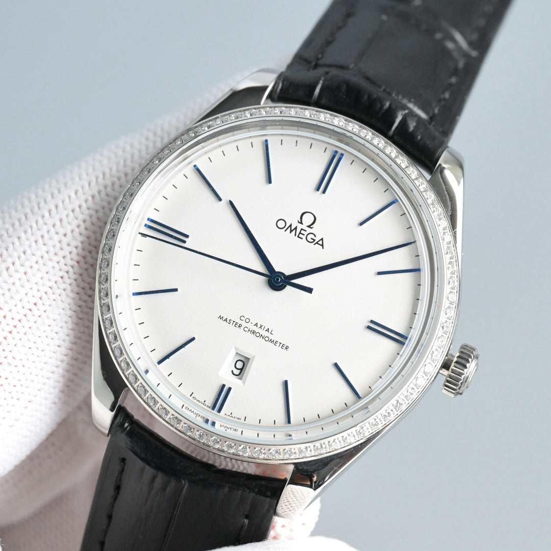 OMEGA