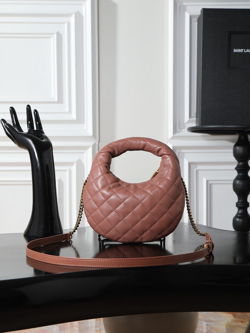 Ysl bag