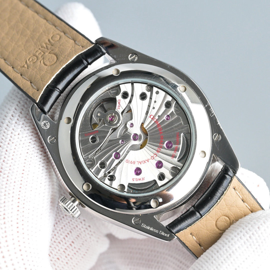OMEGA