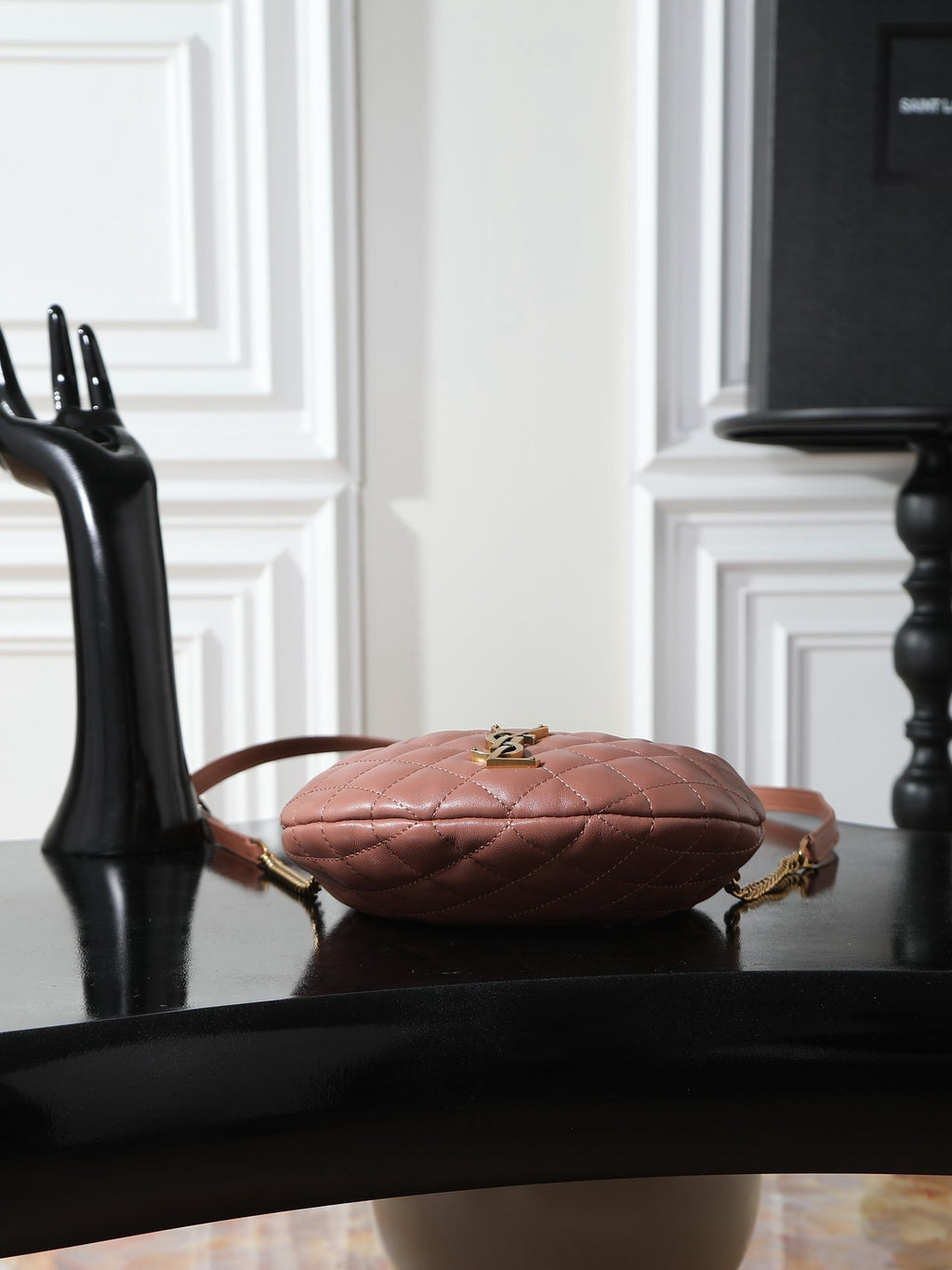 Ysl bag