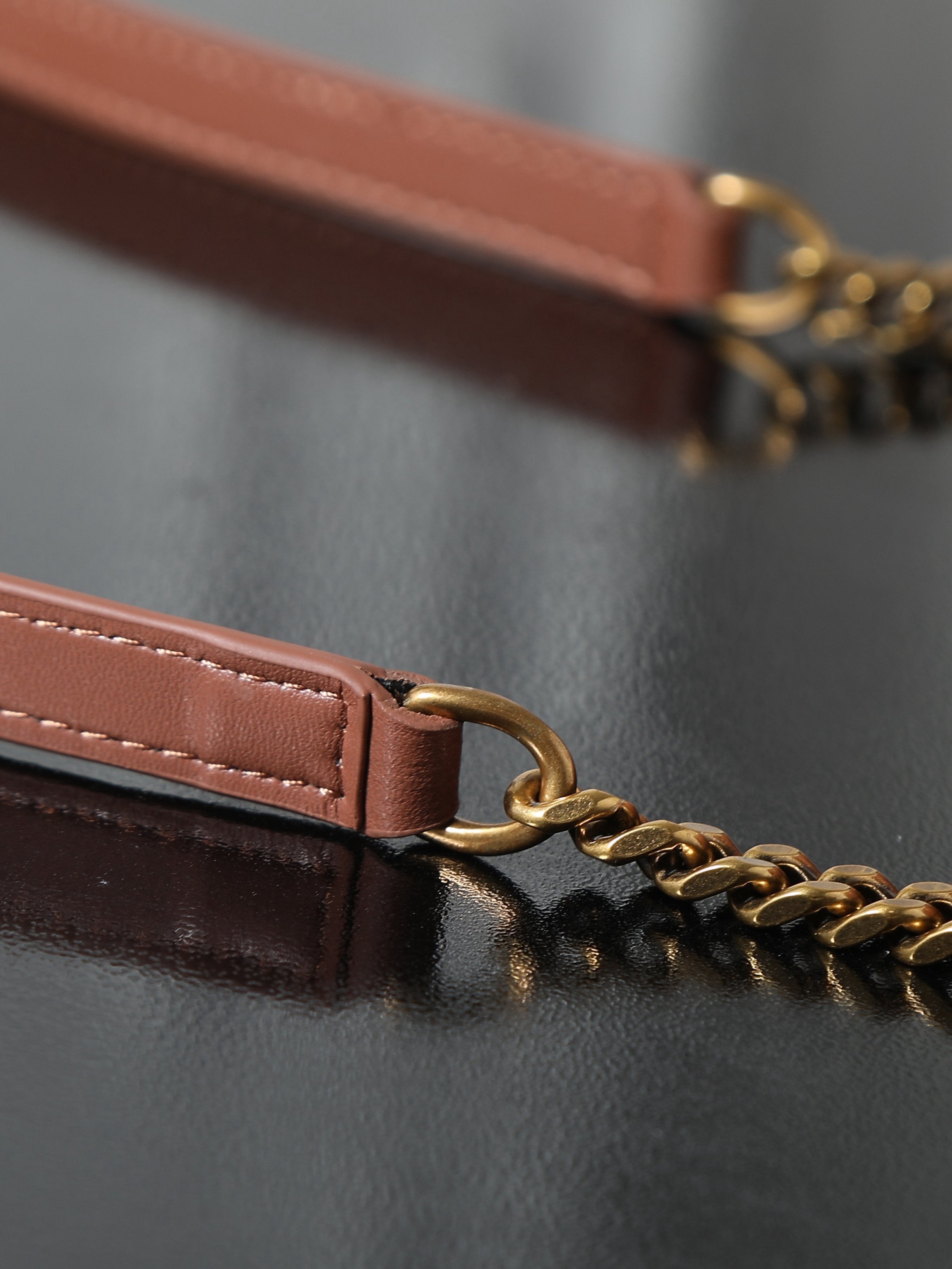 Ysl bag