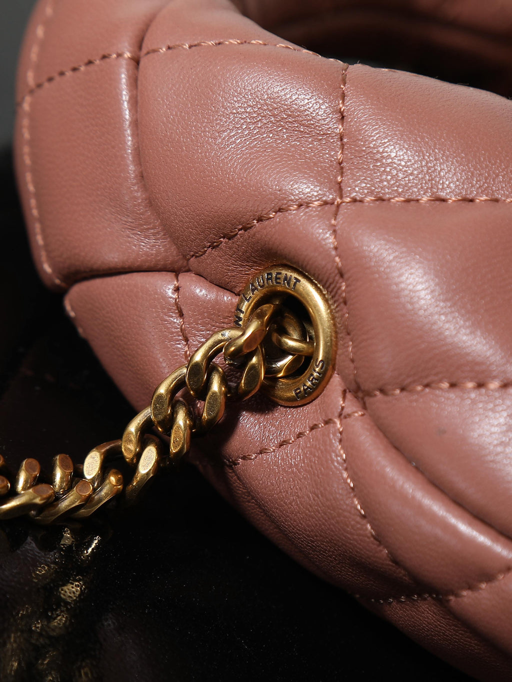 Ysl bag