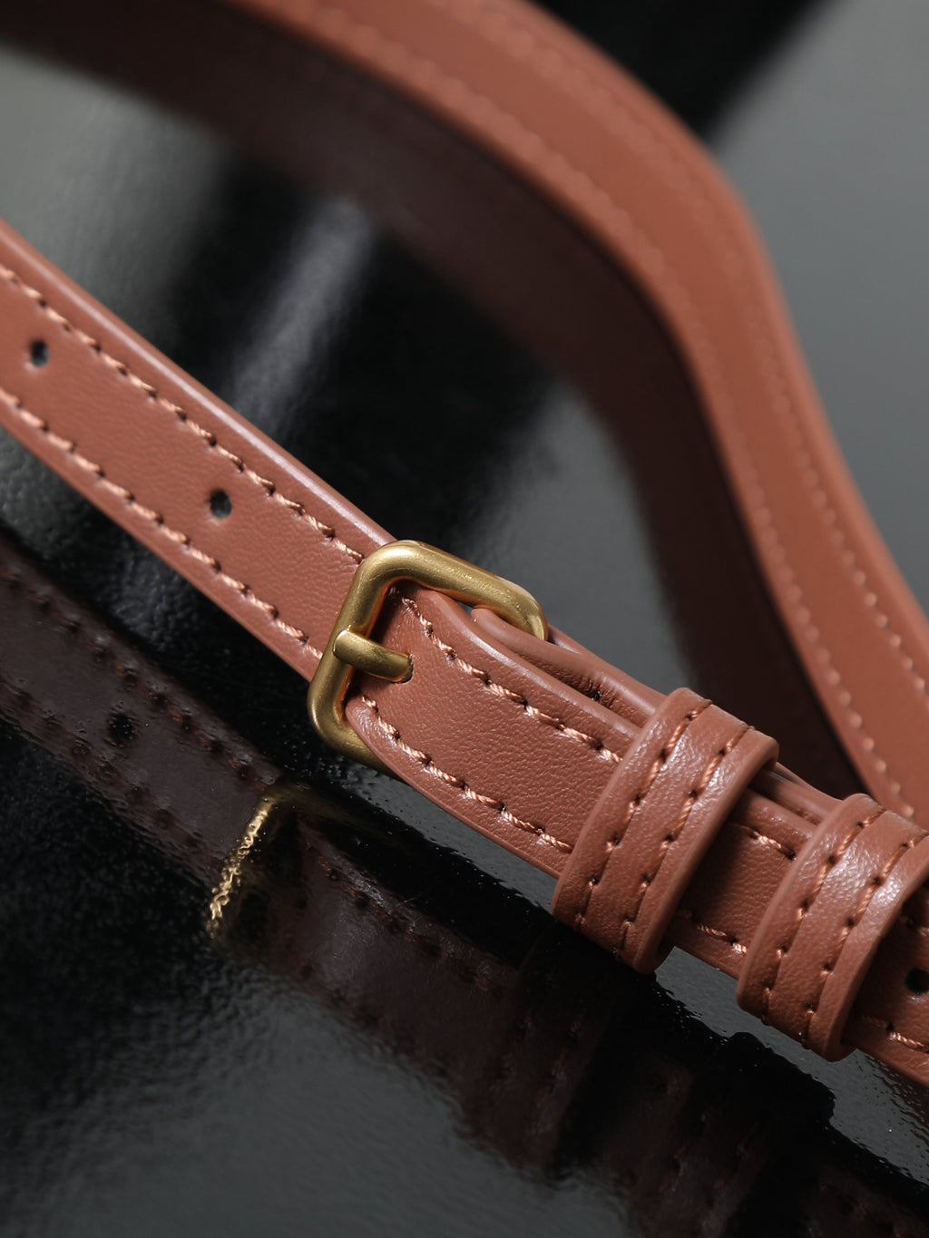 Ysl bag