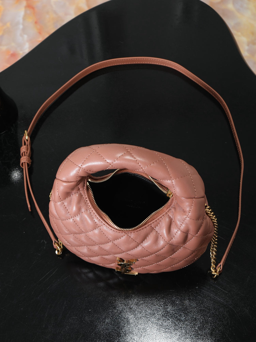 Ysl bag