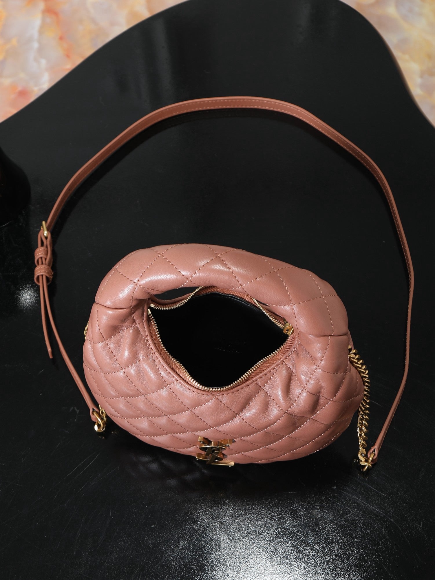 Ysl bag