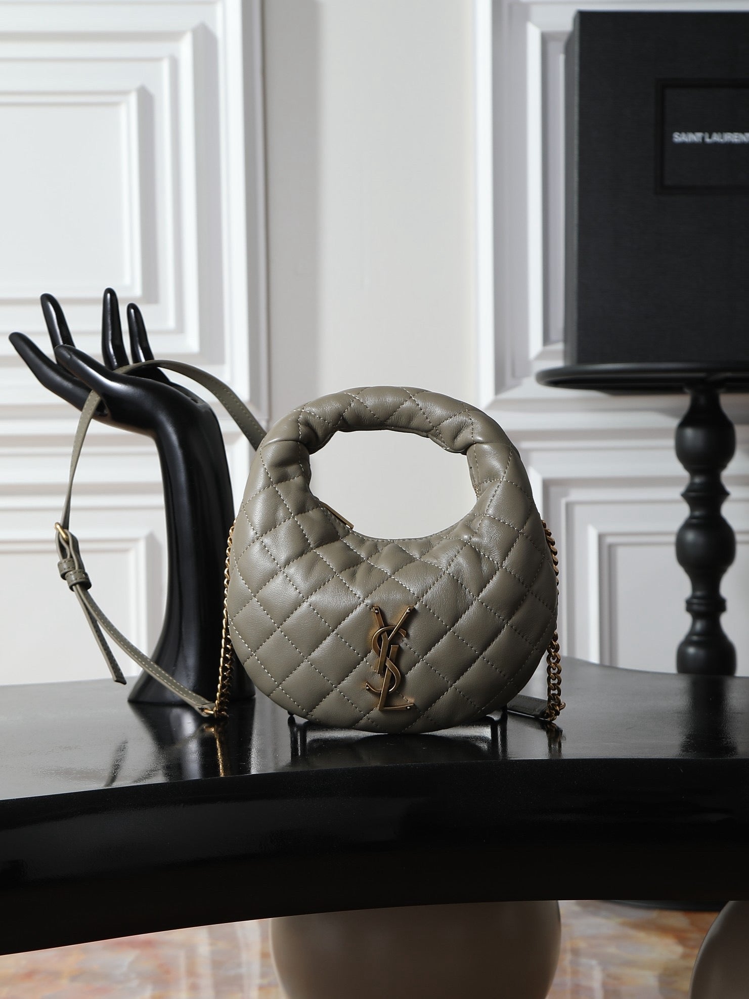 Ysl bag