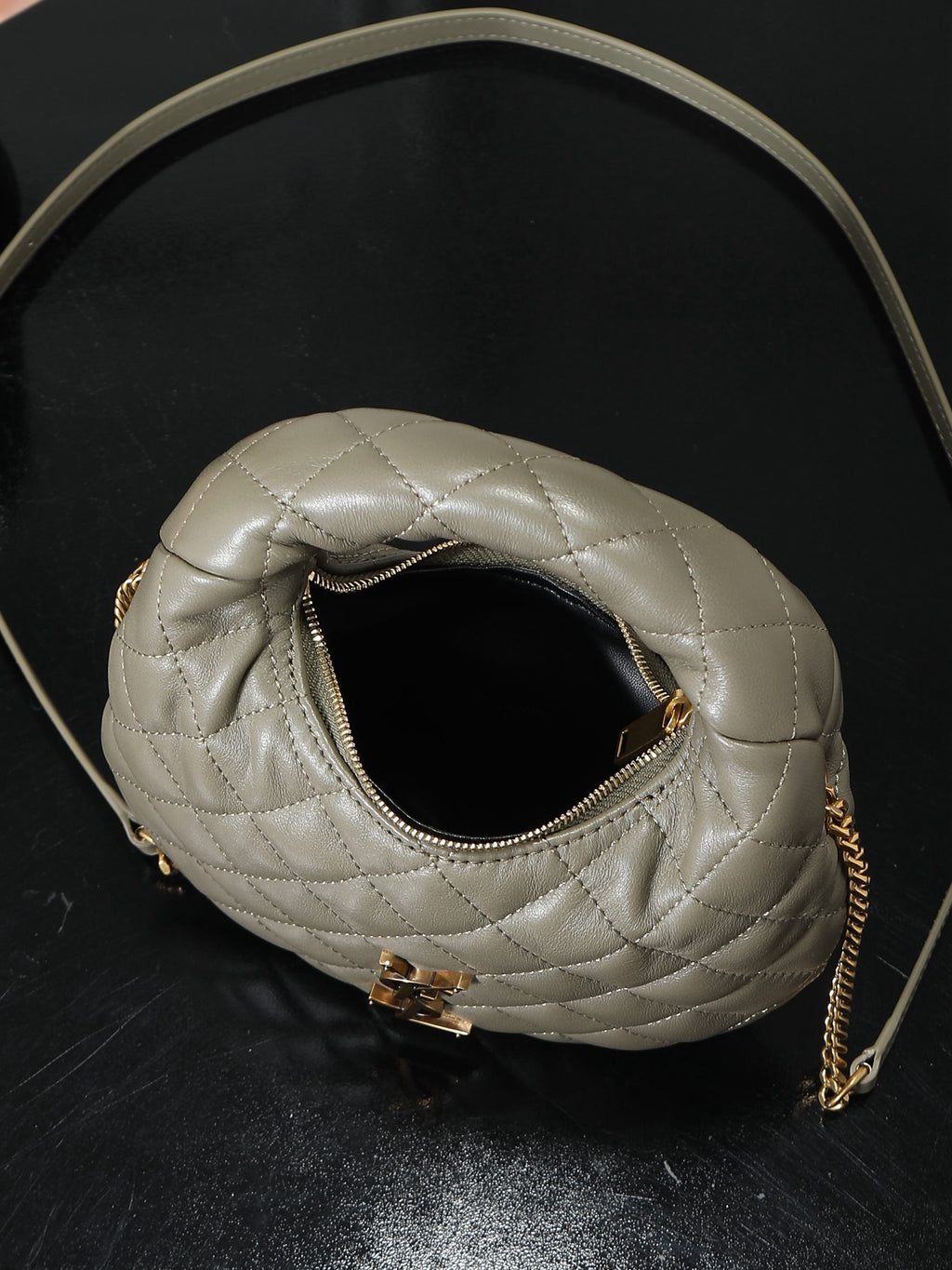 Ysl bag